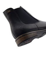 Rieker 74870-00