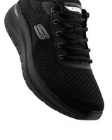 Skechers Arch fit 2.0