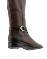 Remonte D2W77-25