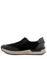 Rieker 58964-00