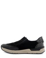 Rieker 58964-00