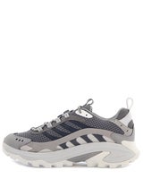 Merrell Moab speed 2 GTX