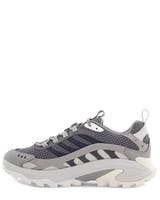 Merrell Moab speed 2 GTX