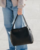 Lycke Handbag Alma