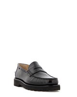 Bally Noah