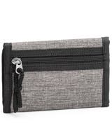 Duffy Wallet Duffy