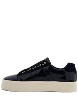 Gant Avona Sneaker