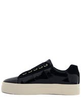 Gant Avona Sneaker