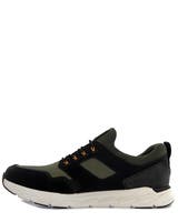 Rieker Sport 09102-55
