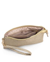 Lycke Partybag topzip