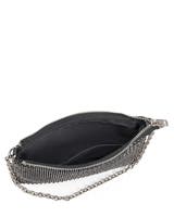 Lycke Clutch Party