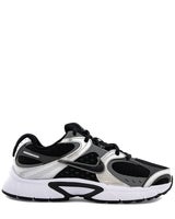 Nike V5 Rnr