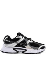 Nike V5 Rnr