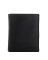 The Monte Wallet small