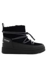 Viking Snowcord Warm WP