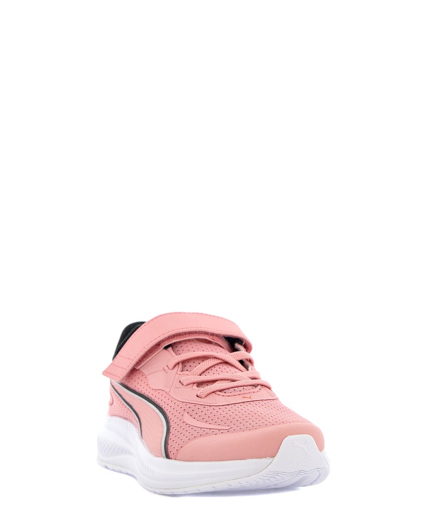 Puma Skyrocket 2 AC+ PS
