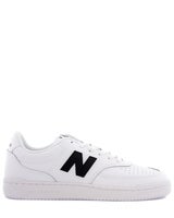 New Balance 80