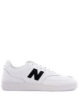 New Balance 80