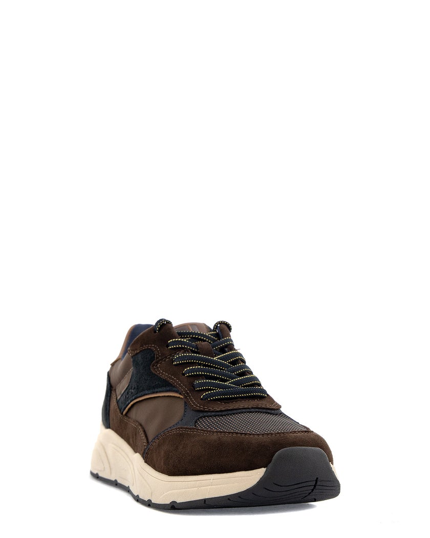 Tamaris Sneaker