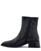 Vagabond Shoemakers Blanca