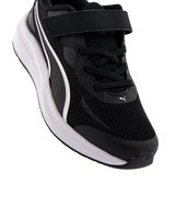Puma Skyrocket 2 AC+ PS