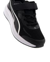 Puma Skyrocket 2 AC+ PS
