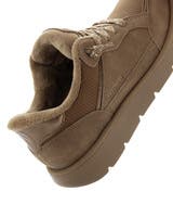 Skechers Brun Sneakers