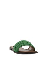 Ella of Sweden Sandal