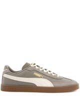 Puma Club II Era