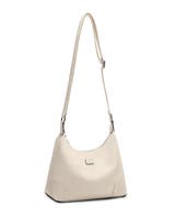 Lycke Shoulder bag Nora