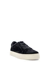 Vagabond Shoemakers Paul 2.0