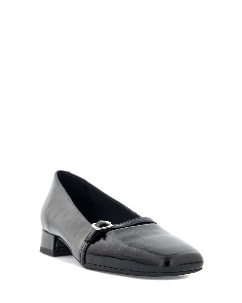 Vagabond  Shoemakers Debbi