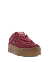 Tommy Hilfiger The greenwich flatform elevate
