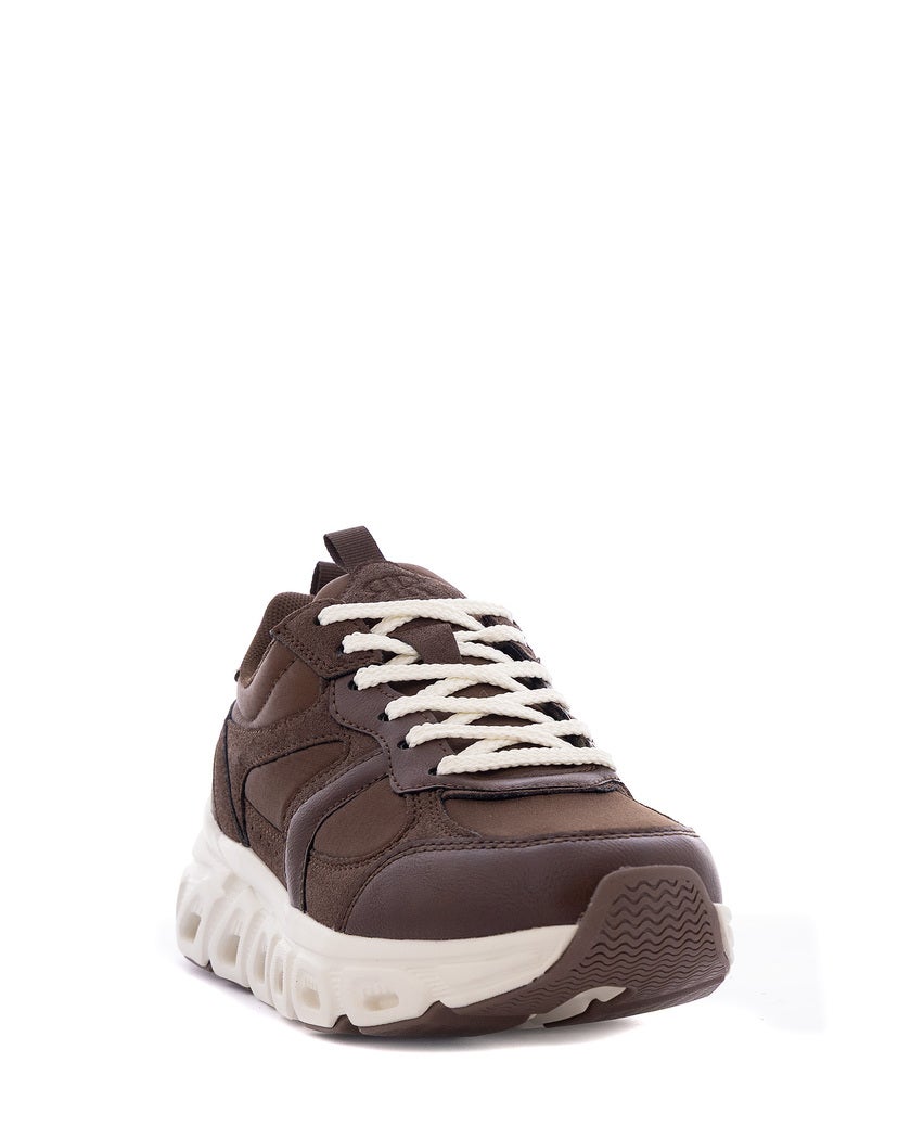 Roberto Rosso Panto Satin