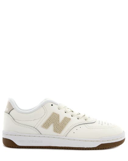 New Balance W80