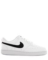 Nike Court Vision Lo