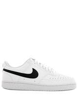 Nike Court Vision Lo