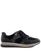 Rieker 49010-00
