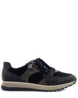 Rieker 49010-00