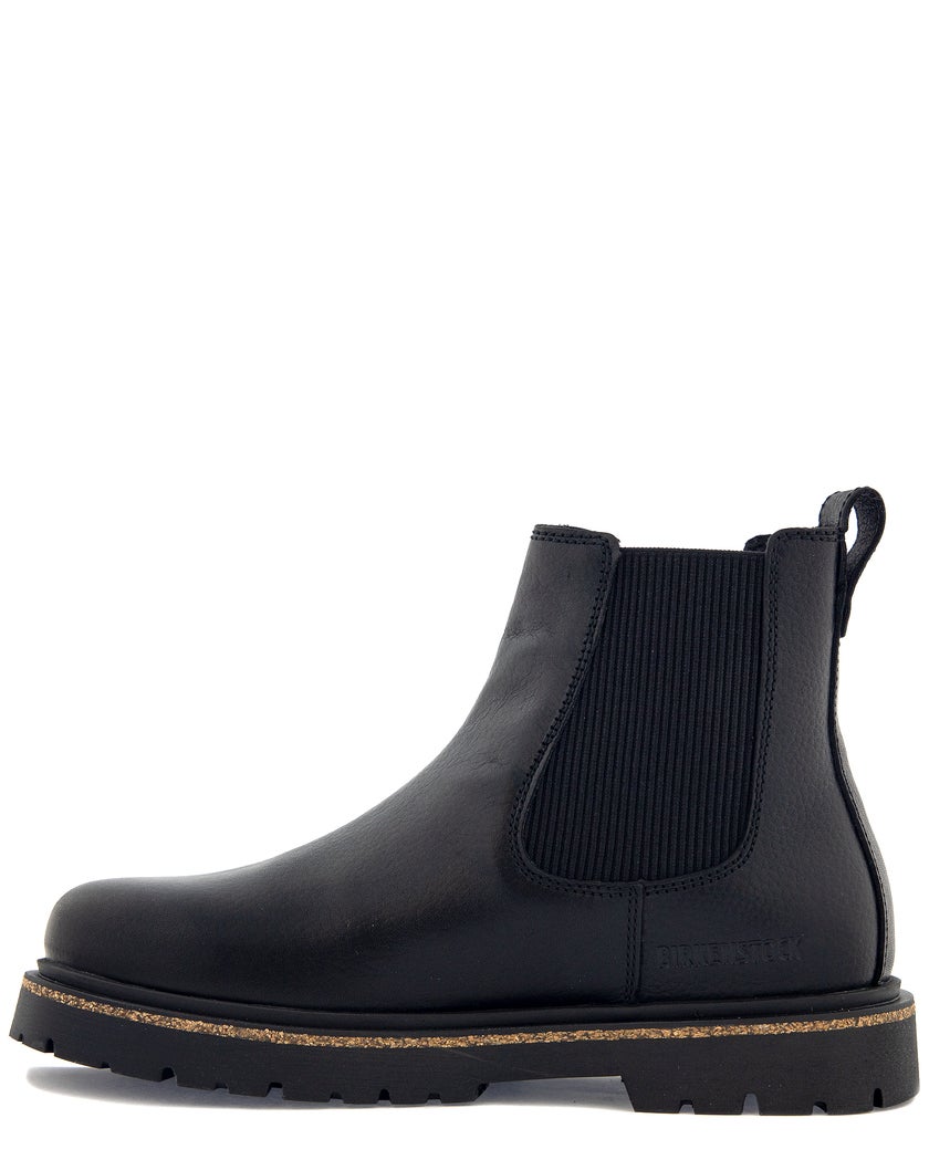 Birkenstock Highwood Slip On