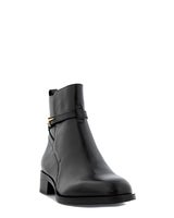 Tamaris Boot