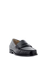 Bally Charlex Calf Plain