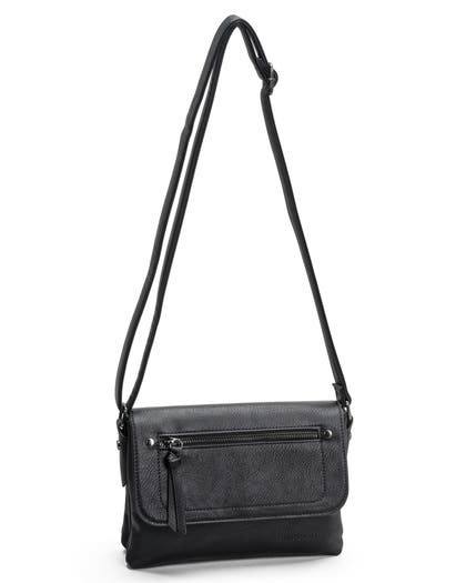 Puccini Flapbag Donna