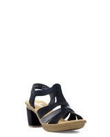 Rieker 665K3-00