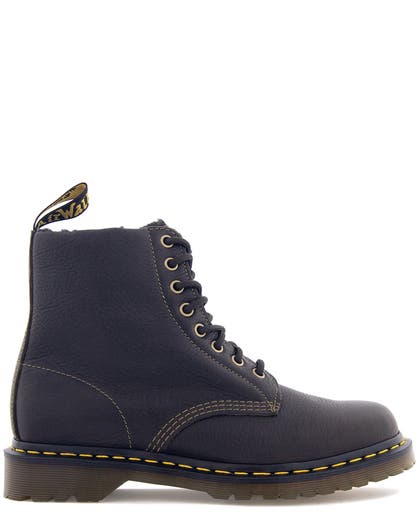 Dr Martens 1460