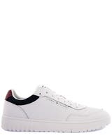 Tommy Hilfiger TH basket core lite lth