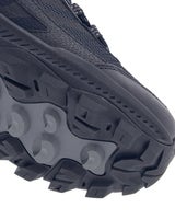 Merrell Speed Strike 2 GTX