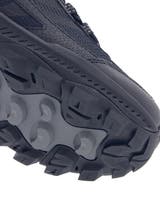 Merrell Speed Strike 2 GTX