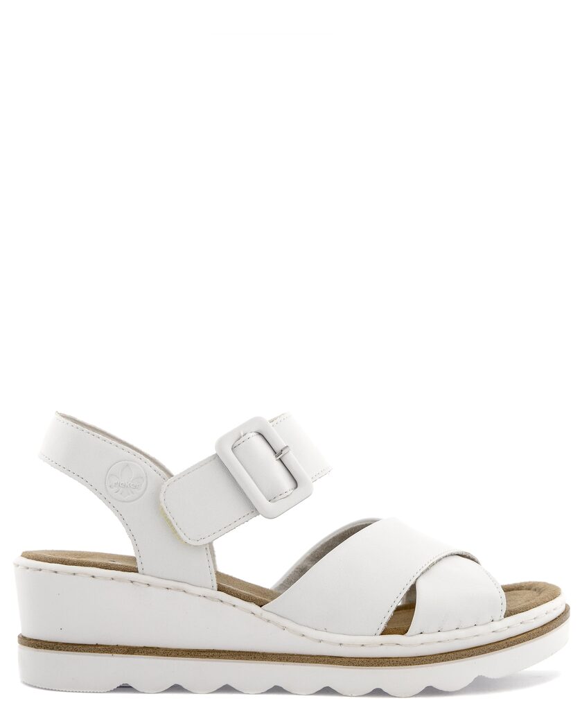 Rieker 67463-80