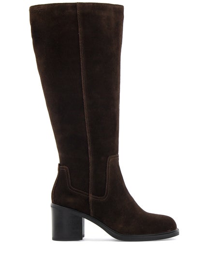 Vagabond Shoemakers Merly